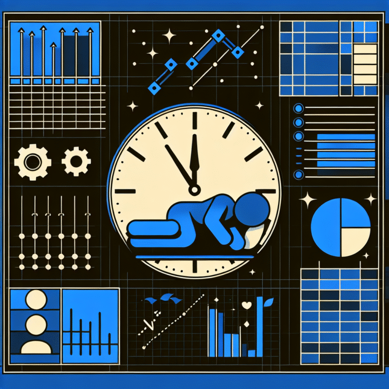 How to track naps effectively