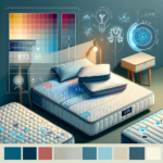 Best smart mattress pads for better sleep