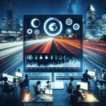 The Importance of Sleep Tracking in Today’s Fast-Paced World