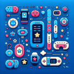 Essential sleep trackers designed for children