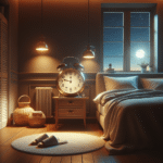 How to effectively use sleep reminders and alerts