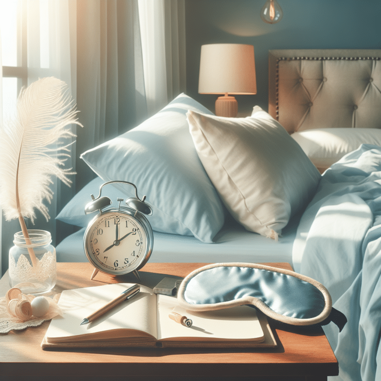 How to track naps effectively